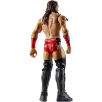 WWE Neville Figure   557140321
